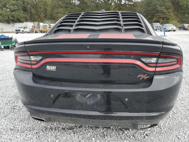 79935614-2018-dodge-charger_6