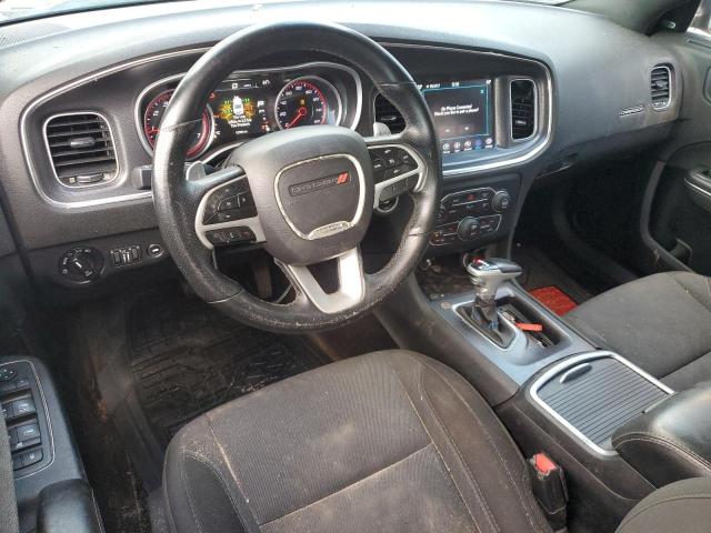 79935614-2018-dodge-charger_8