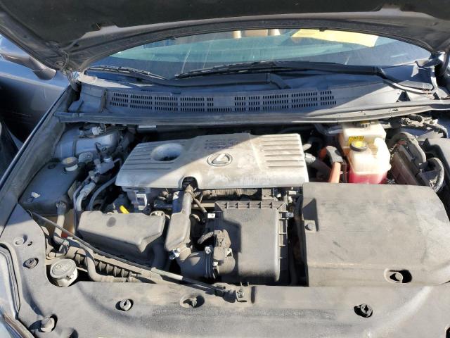 79940354-2014-lexus-ct-200_11