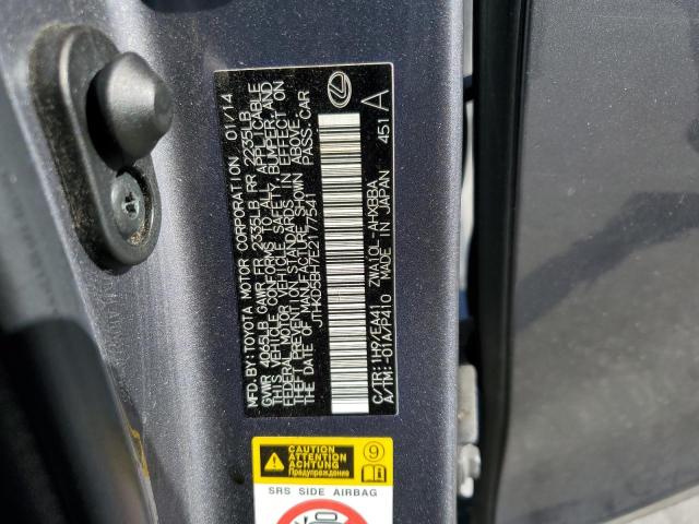 79940354-2014-lexus-ct-200_12