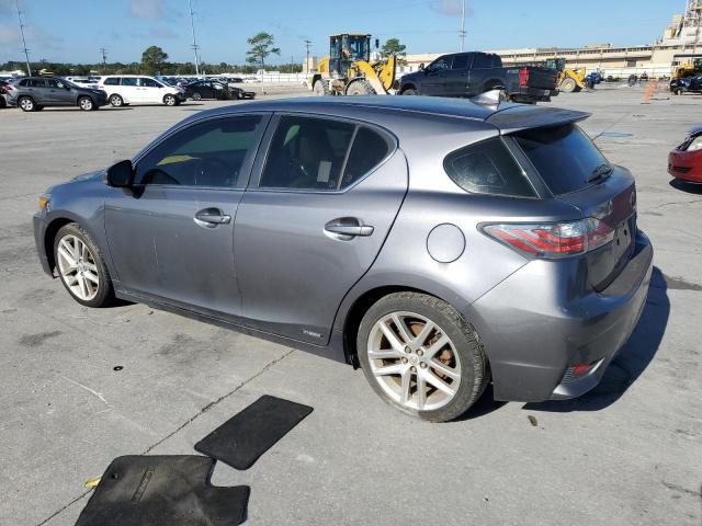 79940354-2014-lexus-ct-200_2