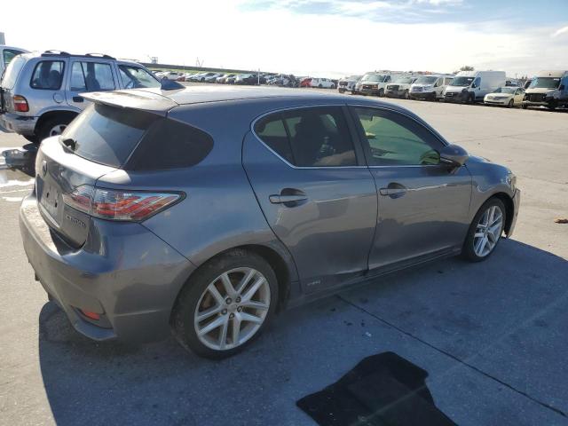 79940354-2014-lexus-ct-200_3