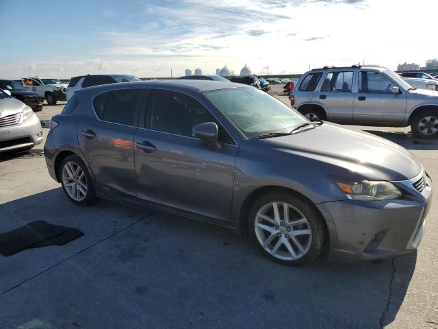 79940354-2014-lexus-ct-200_4