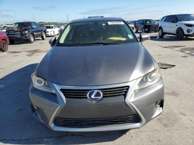 79940354-2014-lexus-ct-200_5