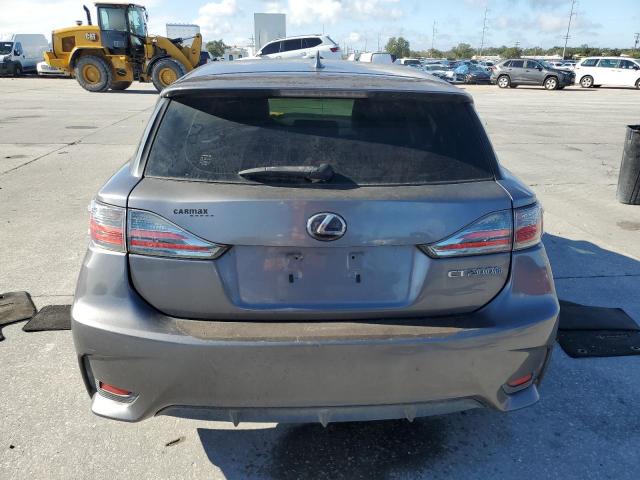 79940354-2014-lexus-ct-200_6