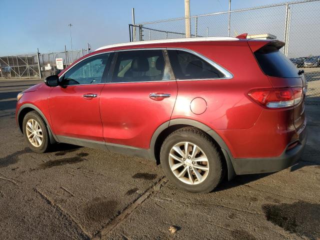 79943154-2016-kia-sorento_2