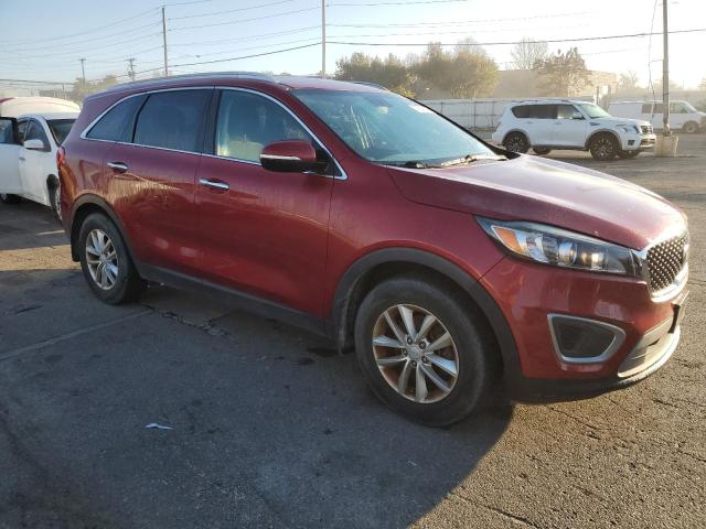 79943154-2016-kia-sorento_4