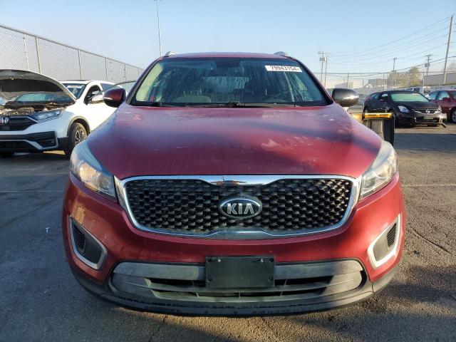 79943154-2016-kia-sorento_5