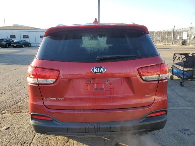 79943154-2016-kia-sorento_6