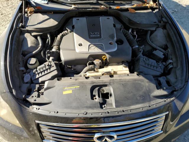 79943304-2011-infiniti-g37_11