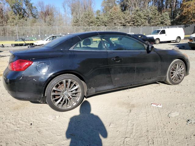 79943304-2011-infiniti-g37_3