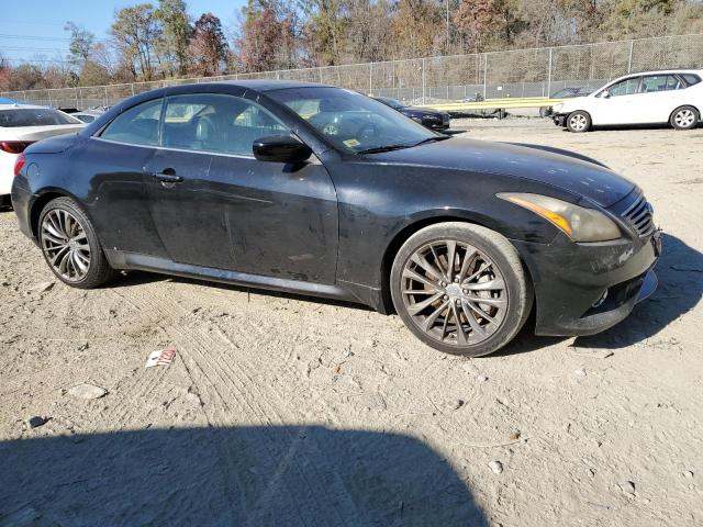 79943304-2011-infiniti-g37_4