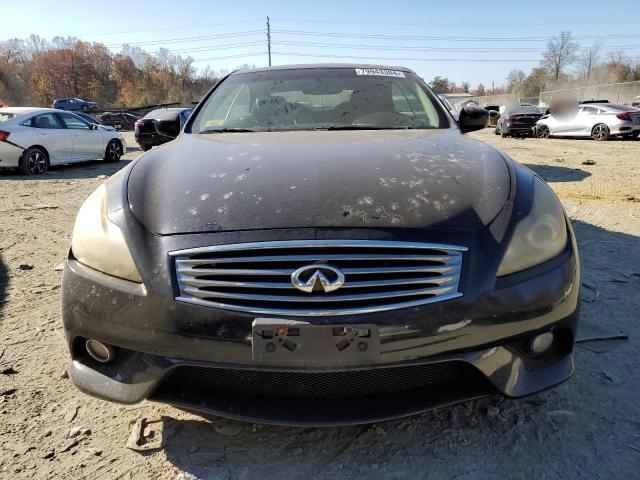 79943304-2011-infiniti-g37_5