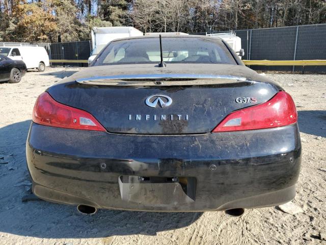 79943304-2011-infiniti-g37_6