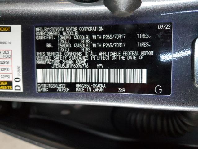 79945144-2023-toyota-4runner-se_13