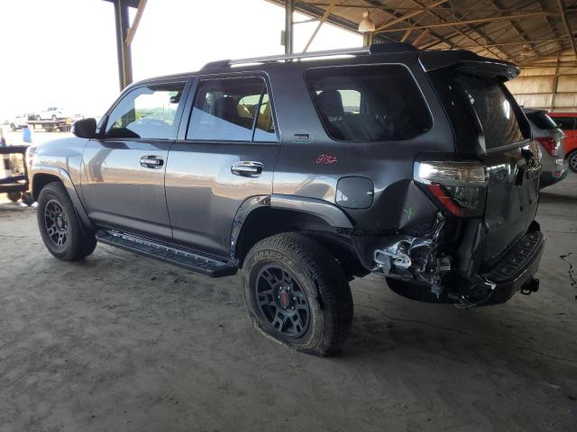 79945144-2023-toyota-4runner-se_2