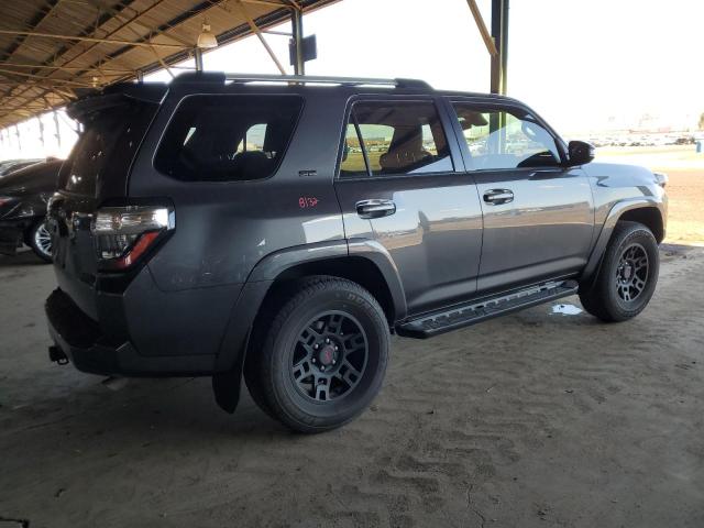 79945144-2023-toyota-4runner-se_3