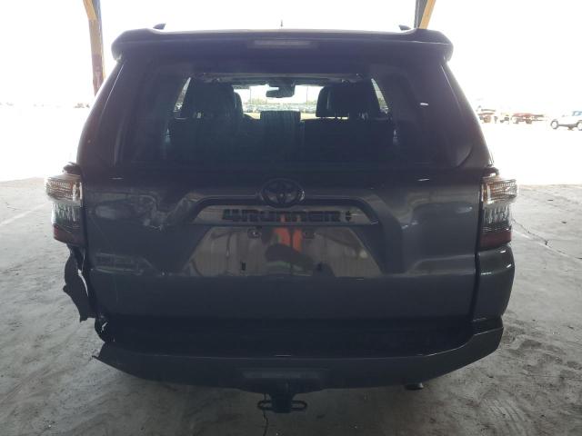 79945144-2023-toyota-4runner-se_6