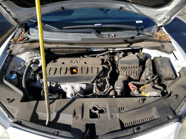 79945863-2013-acura-ilx_11