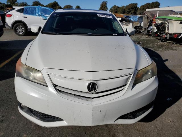 79945863-2013-acura-ilx_5