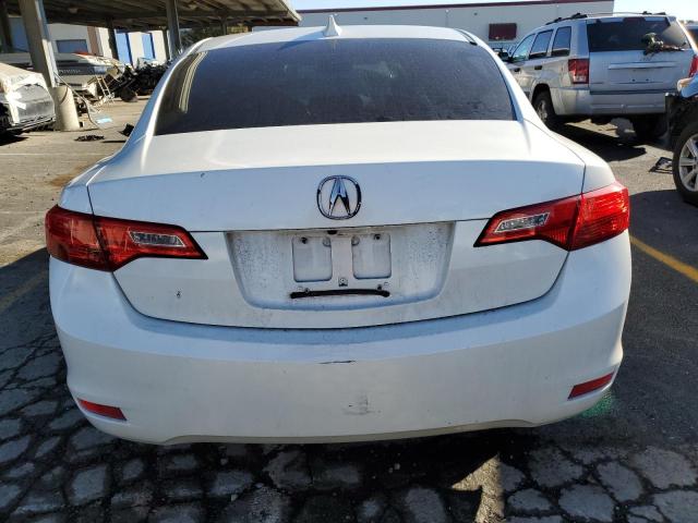 79945863-2013-acura-ilx_6