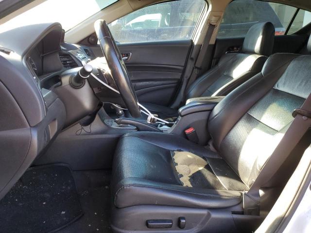 79945863-2013-acura-ilx_7