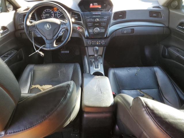 79945863-2013-acura-ilx_8