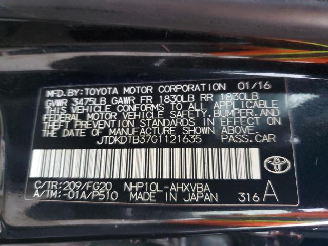 79947744-2016-toyota-prius_12