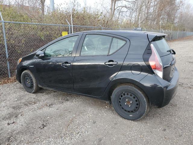 79947744-2016-toyota-prius_2