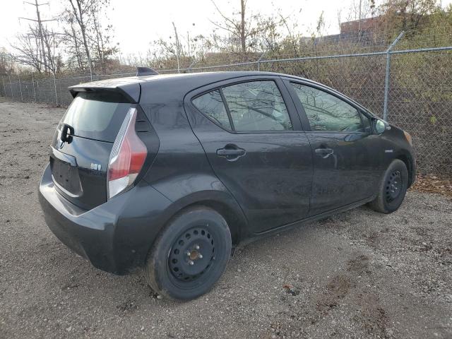 79947744-2016-toyota-prius_3