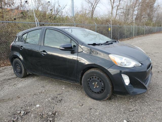 79947744-2016-toyota-prius_4