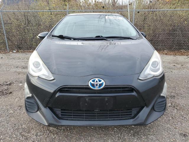 79947744-2016-toyota-prius_5