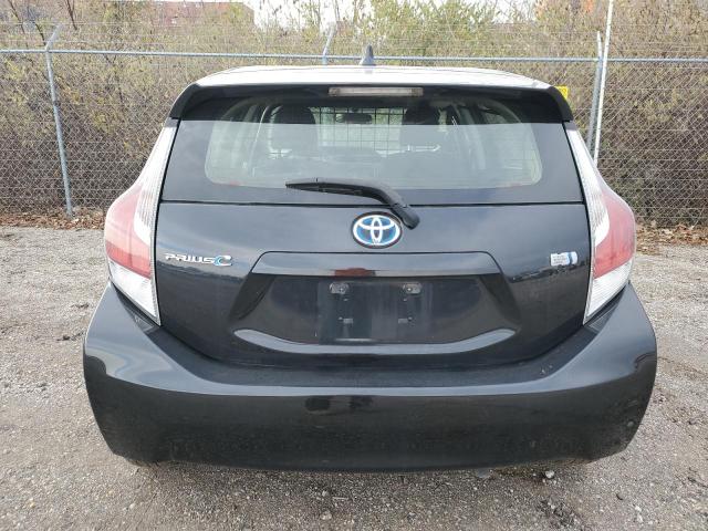 79947744-2016-toyota-prius_6