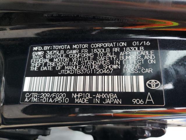 79947774-2016-toyota-prius_12