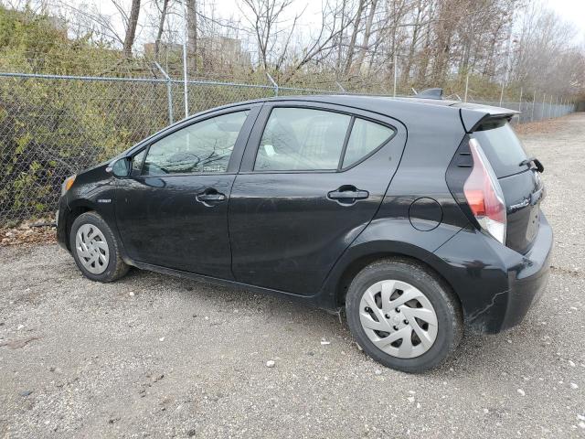 79947774-2016-toyota-prius_2