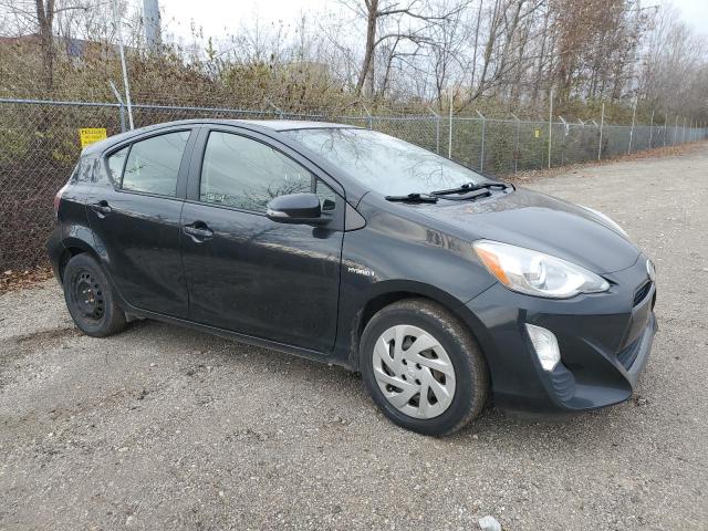 79947774-2016-toyota-prius_4