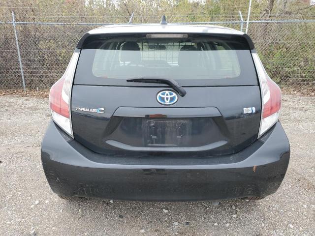 79947774-2016-toyota-prius_6