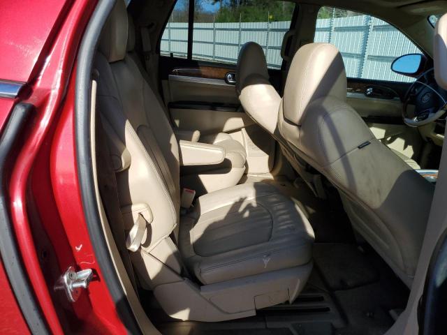 79949993-2012-buick-enclave_11