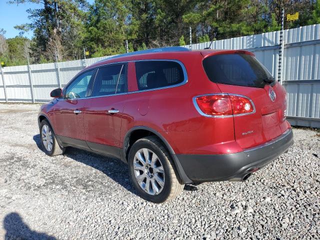 79949993-2012-buick-enclave_2