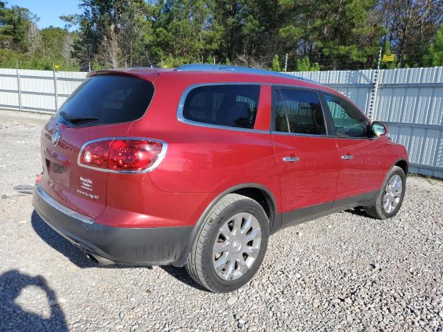 79949993-2012-buick-enclave_3