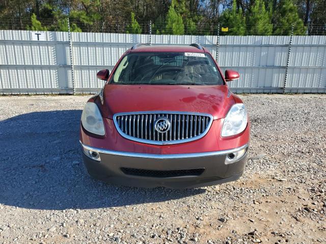 79949993-2012-buick-enclave_5