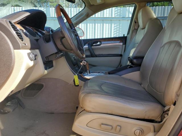 79949993-2012-buick-enclave_7