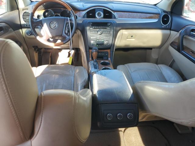 79949993-2012-buick-enclave_8