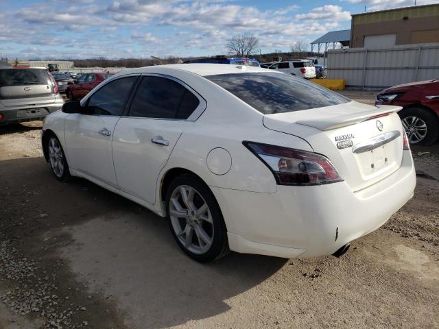 79950953-2012-nissan-maxima_2