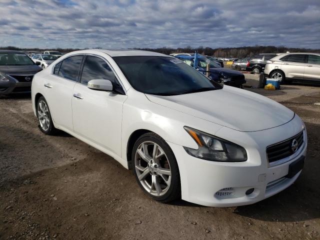 79950953-2012-nissan-maxima_4