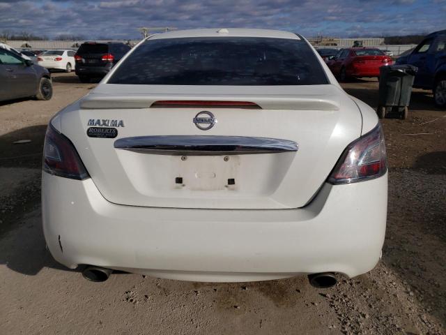 79950953-2012-nissan-maxima_6