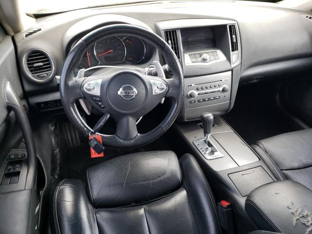 79950953-2012-nissan-maxima_8