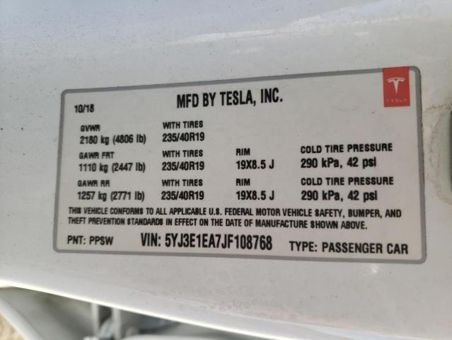 79953213-2018-tesla-model-3_14