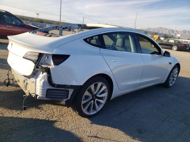 79953213-2018-tesla-model-3_3