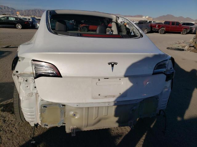 79953213-2018-tesla-model-3_6